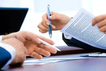 Какво става? Семейни фирми продават бизнеса си у нас