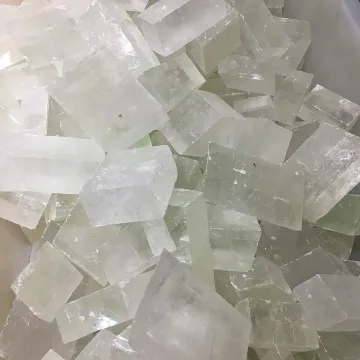 Нигерия в борба за нелегален бизнес