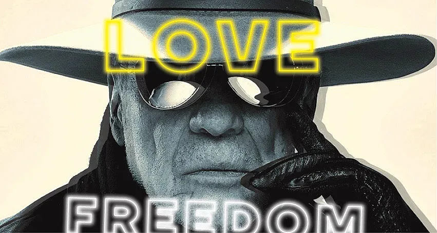 Само във вестник СТАНДАРТ: Николай Волев: Без любов и свобода умирам