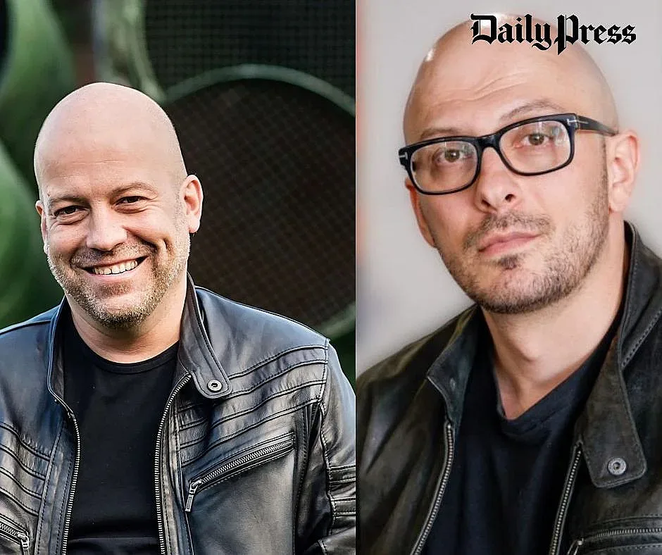 Голям скандал с Иво Сиромахов. Мрежата трещи