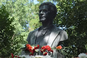 Ето как Бургас ще почете паметта на Апостола на 19 февруари