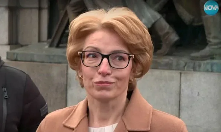 Скандалът расте! Областният на София отвърна на удара