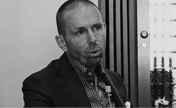 Министър с нови разкрития за Нотариуса