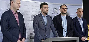 ПП-ДБ (СС): Всички имаме интерес правилата да се спазват
