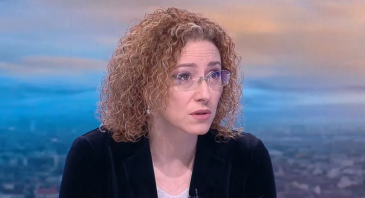 Министър зарадва пенсионерите за въвеждането на еврото