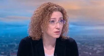 Министър зарадва пенсионерите за въвеждането на еврото