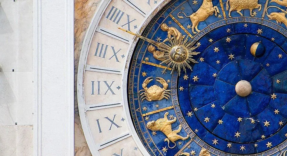 Хороскоп: Везните влизат в силен период, ракът има творчески подем