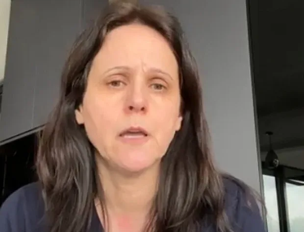 Адвокат стресна софиянци! Кое да не плащат