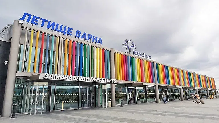 София удари Лондон и Виена! Изненадата