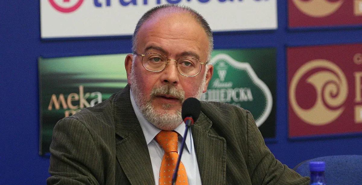 Социолог с прогноза ще има ли ротация