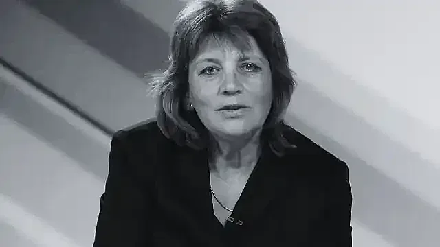 Отиде си светило в медицината, учител на хиляди лекари у нас