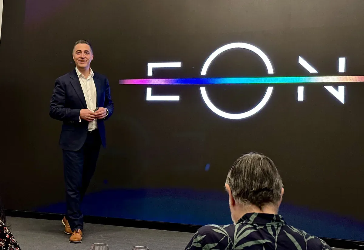 Vivacom пренесе киното в телефона. 30 000 заглавия