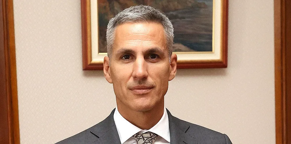 Шефът на парите в БНБ с важни уточнения по въвеждането на еврото