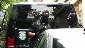 Напрежение във Варна! Закопчан е втори общинар