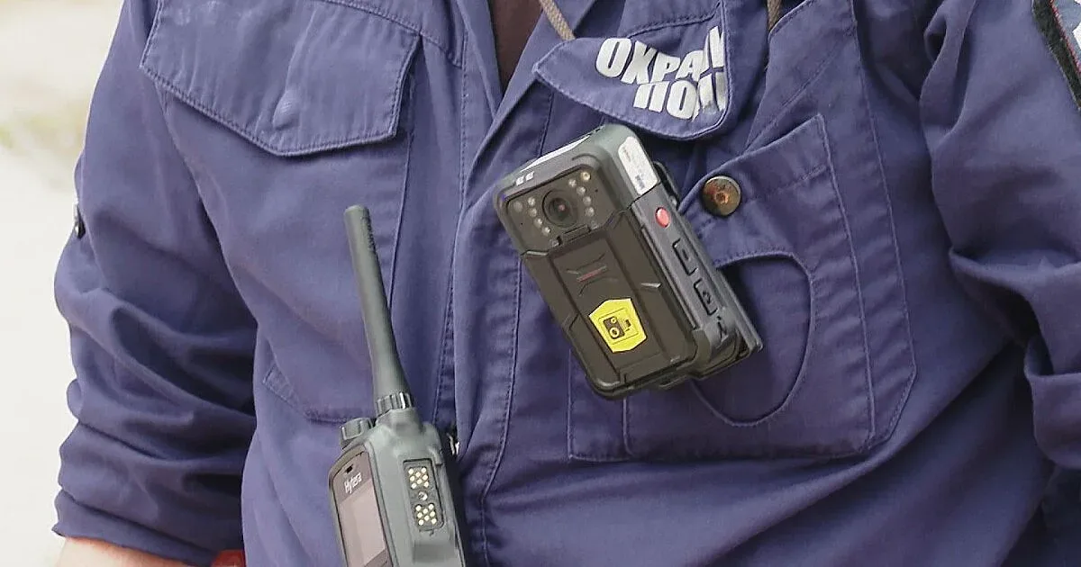 Нов закон за полицаите. Голяма промяна