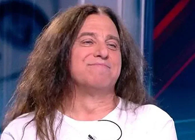 Денис Ризов проговори! Защо избра България пред САЩ