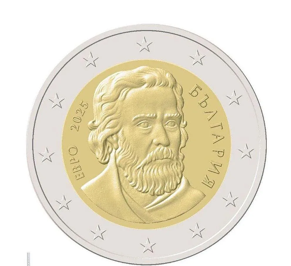 БГ истерия! Гигантски скок на еврото у нас