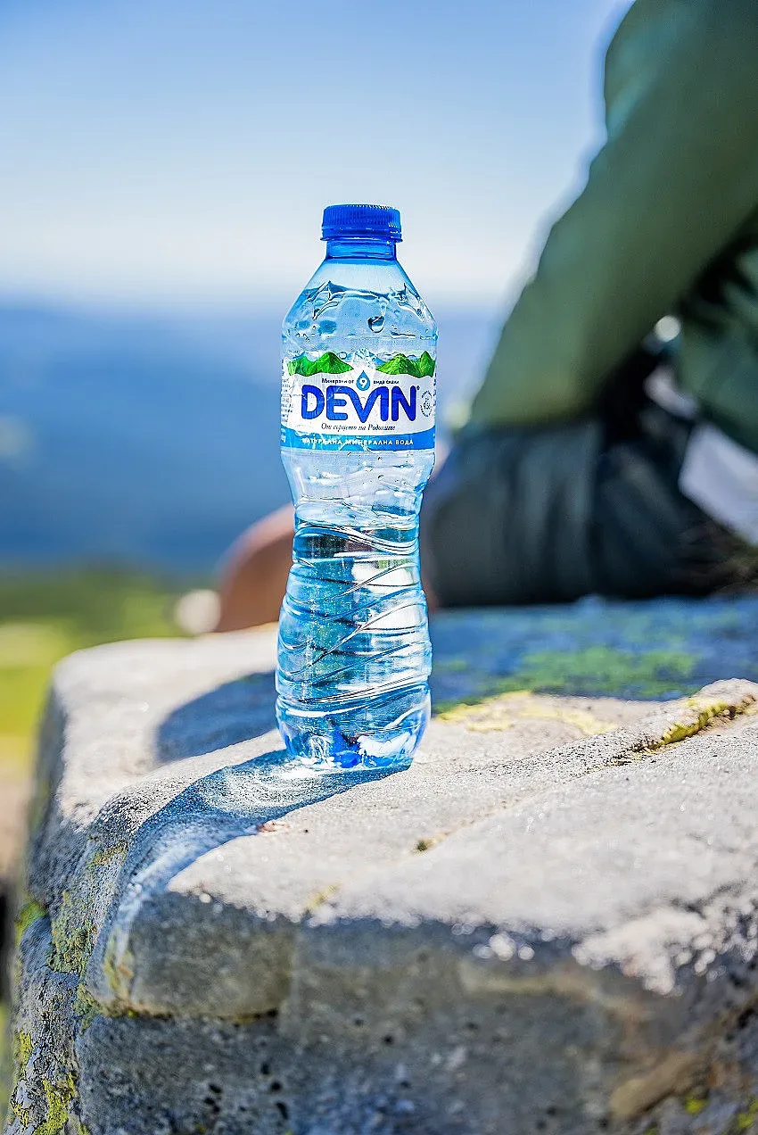 Как да върнем енергията в тялото си