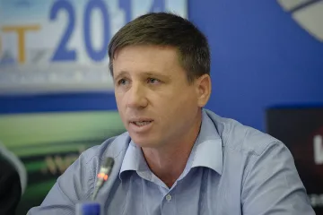 Решиха какво ще се случи с депутатското място на Дренчев