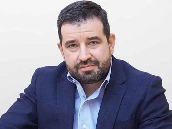 Проф. Момчил Мавров, подуправител на НЗОК: Контролът ще се подобрява с напредване на електронното здравеопазване