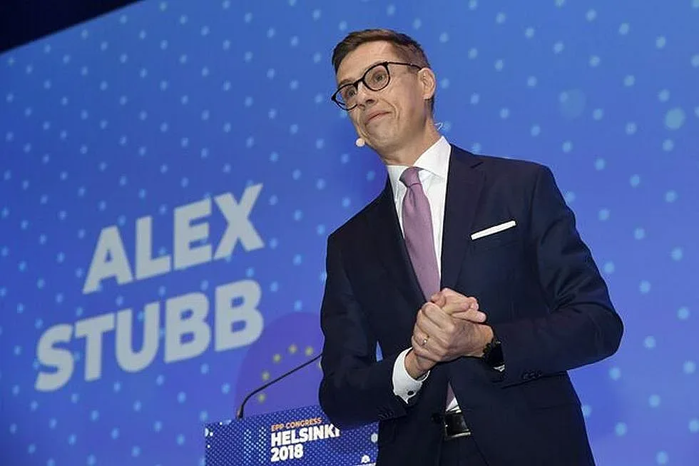 Примката на изборите във Финландия се затяга. Първи резултати