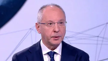 Станишев отправи мощен призив към БСП за евроизборите