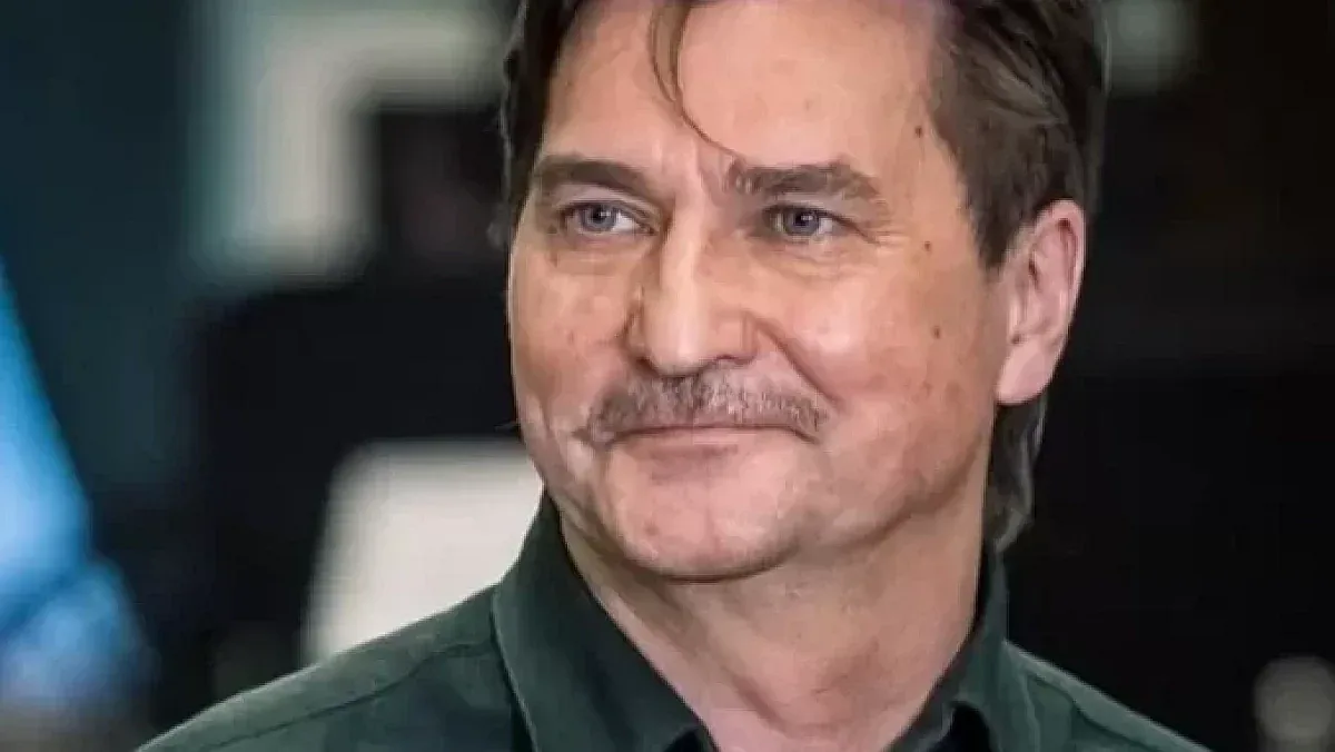 Трагедия в Созопол! Прочут режисьор се удави