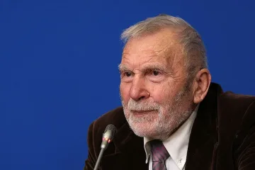 Легендарен българин се завръща в политиката