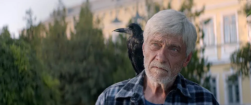 Чешит с достойнство се бори за чиста природа