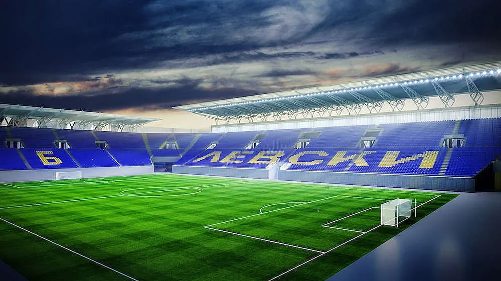 "Левски" с исторически рекорд. Клубът ликува