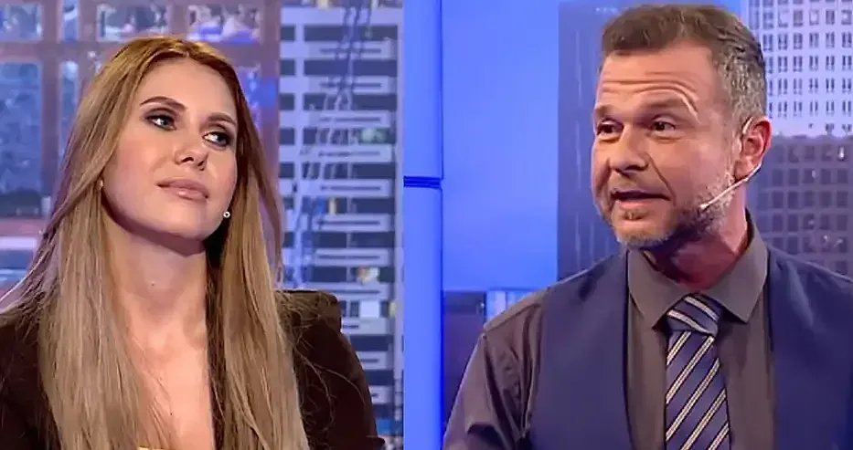 Въпрос в "Сделка или не? затрудни и банкер