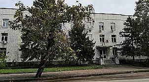 Голям резил със здравен шеф! Арестуваха го