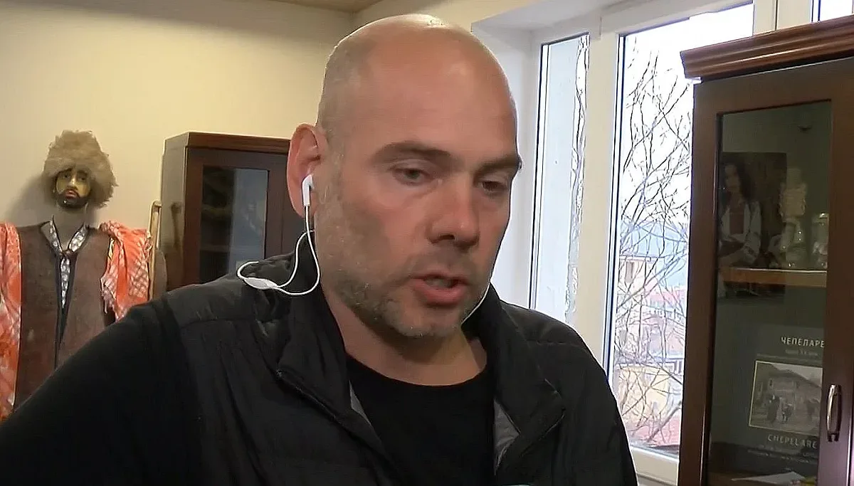 Лидер на земеделците обясни как се успели да надвият властта