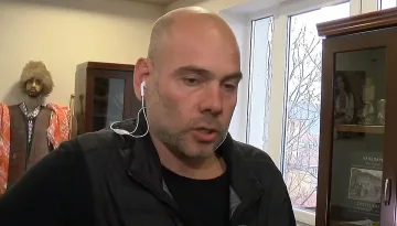 Лидер на земеделците обясни как се успели да надвият властта