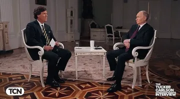 Британски таблоид ужаси! Какво видя в Путин