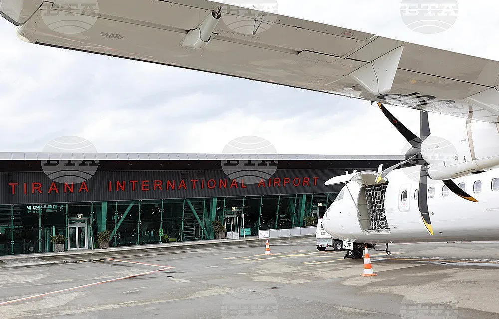 Потрес! Колко е взел държавен служител при пенсиониране