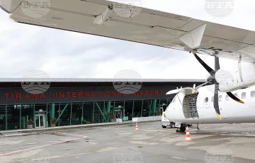 Потрес! Колко е взел държавен служител при пенсиониране