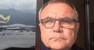 Едър земеделец нагъл! Какво каза за бедните