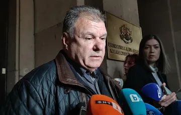 Напрежението расте. Оранжерийните производители с люта закана