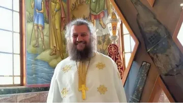 Поклонничеството дава добавена стойност на туризма