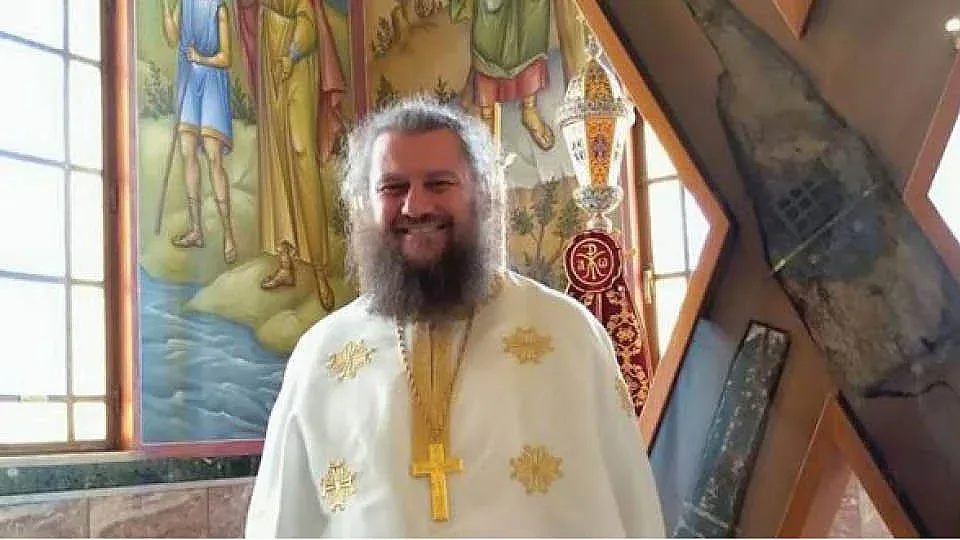 Поклонничеството дава добавена стойност на туризма