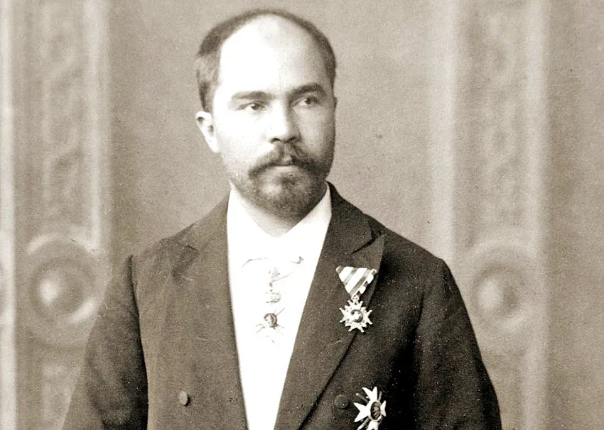 Тайните на Стефан Стамболов! Какво не знаем?