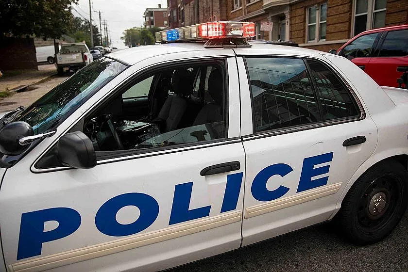 Убиха българин в Южна Италия. Тече разследване