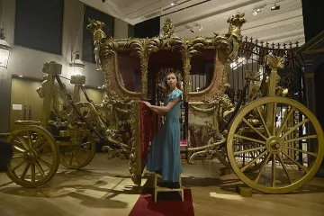 Феновете на сериал по Netflics ликуват. Причината