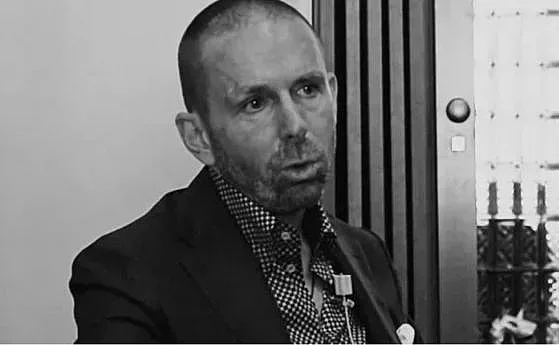 Криминален журналист с горещ коментар за Нотариуса