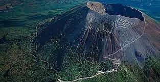 Учени разкриха мистериозни ръкописи