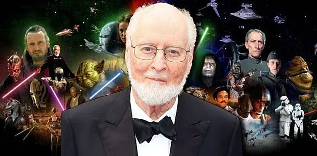 Той е на 92. И спечели трето Грами!