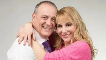 Рокада в бТВ. Къде ще гледаме жената на Краси Радков