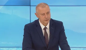 Шефът на аграрната камара обясни защо протестират земеделците