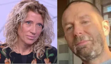 Въпросите, които казват всичко за "паметта" на съдия Цариградска